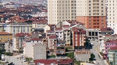 İmar Barışı son gün ne zaman?