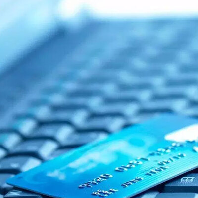 İşte dolandırıcıların yeni yöntemi!