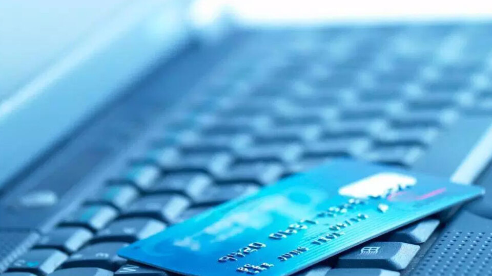 İşte dolandırıcıların yeni yöntemi!