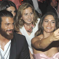 "Askere gideceğim, saçlar kesilecek"