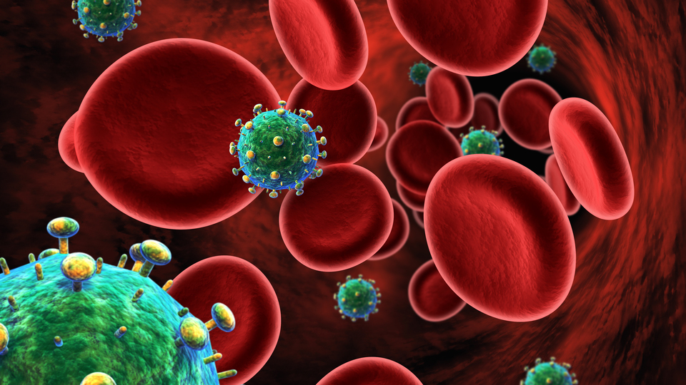 Bilim insanlarından heyecanlandıran buluş!