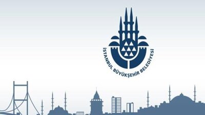 Tahdit ne demek? Tahdit hakkında bilinmeyenler