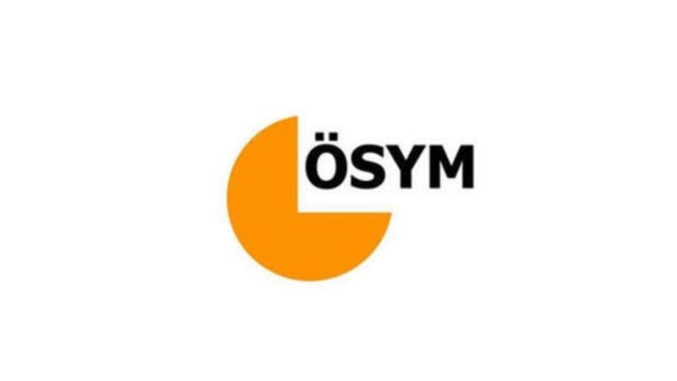 TUS ek yerleştirme tarihi açıklandı mı?