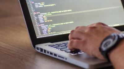 Yabancıların gözü Türk yazılımcılarda