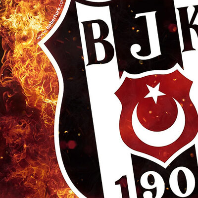Beşiktaş'tan kanat için İngiltere seferi!
