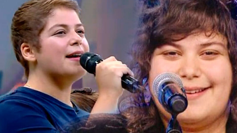 Ferah Zeydan kimdir?