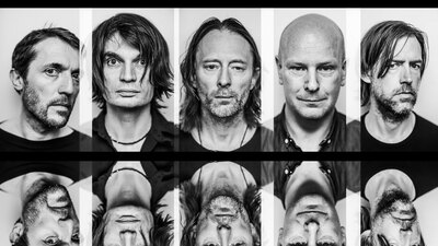 Hacker'lara ders gibi cevap!