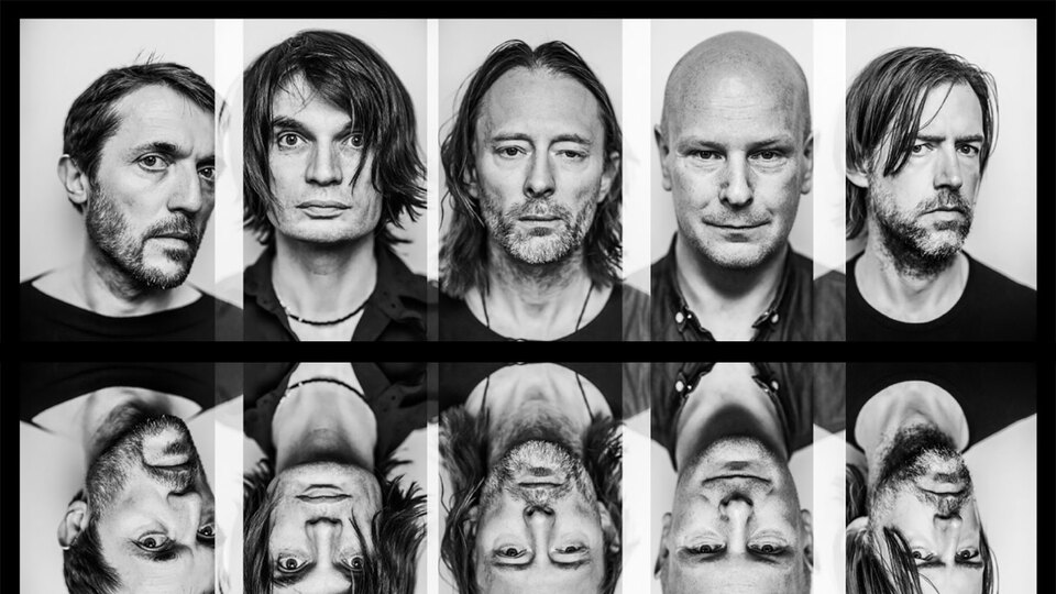 Hacker'lara ders gibi cevap!