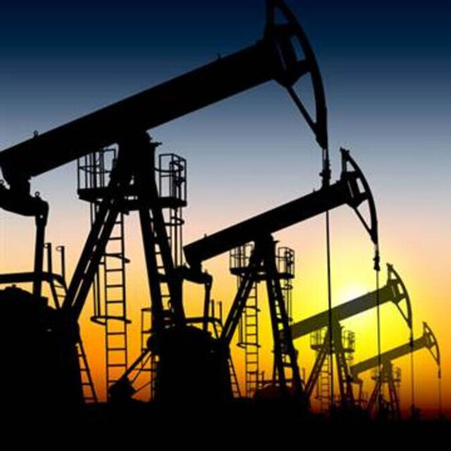 Küresel petrol arzı mayısta azaldı
