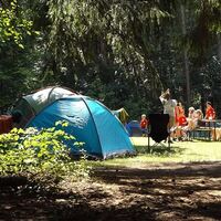 MEB'den velilere 'yaz tatili etkinlik' tavsiyeleri