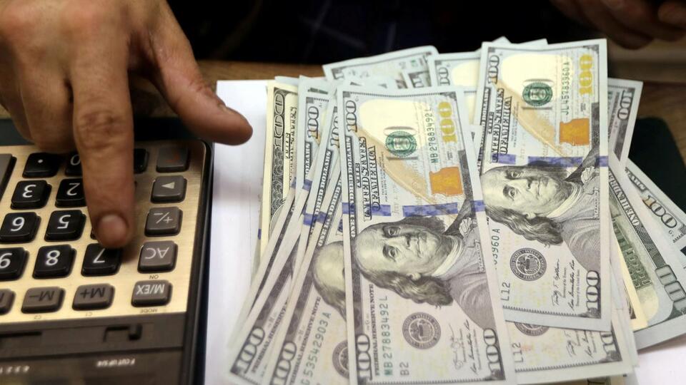 Cari açık belli oldu