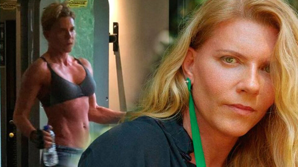 Biricik Suden kimdir?