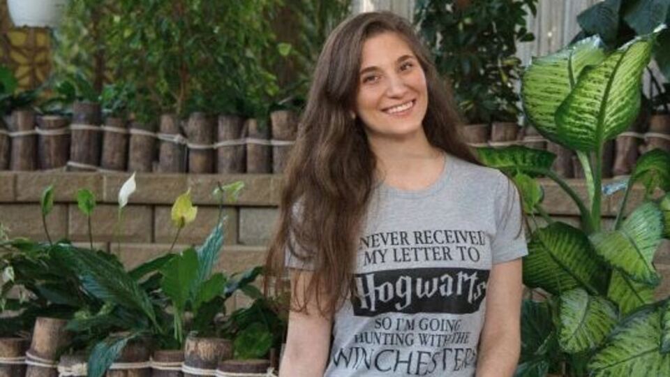 Rahmi olmadan doğdu!