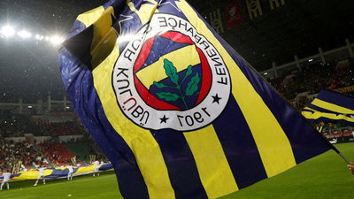 Fener Ol kampanyası nedir?