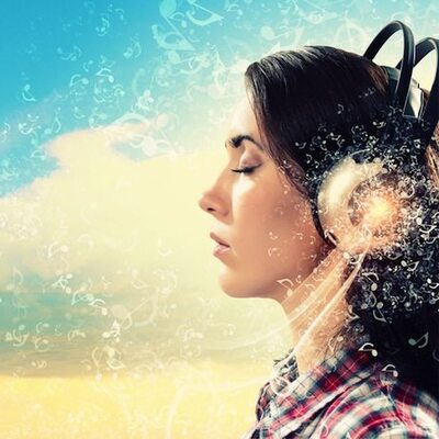 '10 yıl sonra müzik dinlemeyeceğiz!'