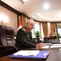 Akit TV Haber Müdürü'ne bir dava daha