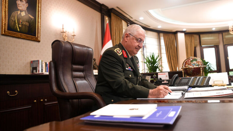 Akit TV Haber Müdürü'ne bir dava daha