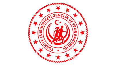 GSB mülakat sonuçları açıklandı mı?