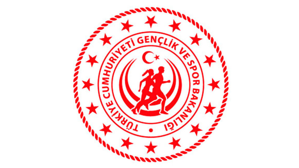 GSB mülakat sonuçları açıklandı mı?