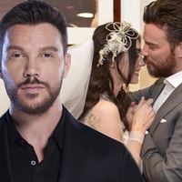 Sinan Akçıl o anları ilk kez anlattı