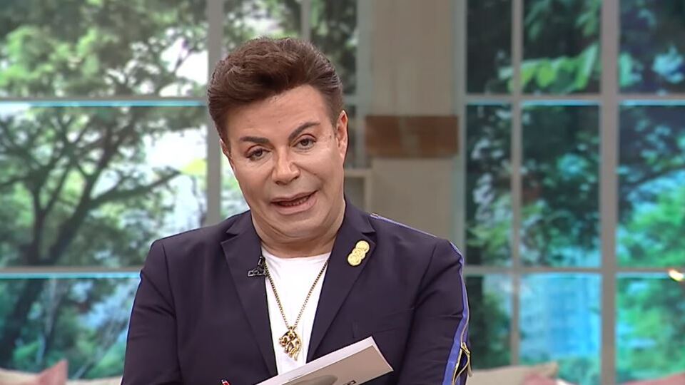 Gelinim Mutfakta kim elendi?