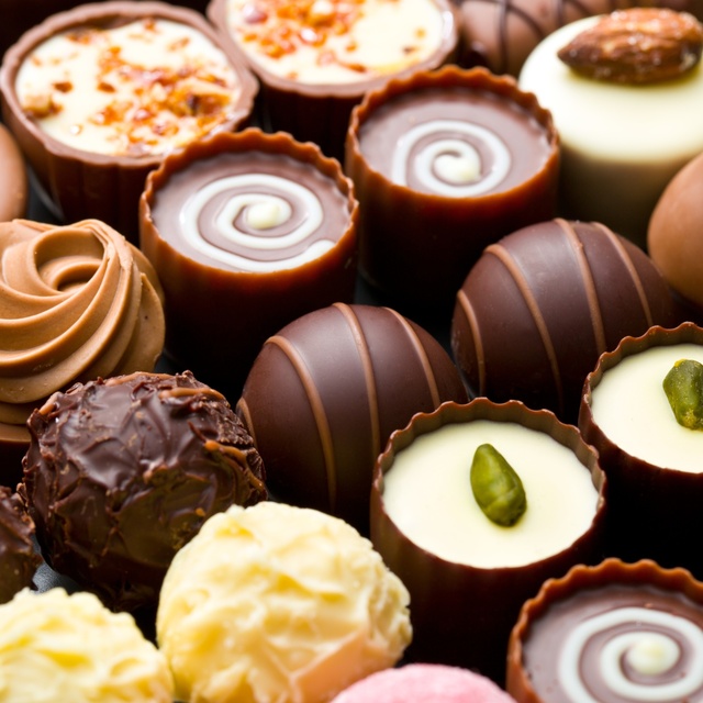 AB çifte standarda ceza getiriyor