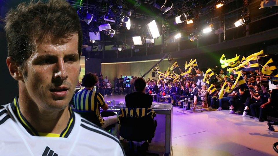 Emre Belözoğlu sürprizi!