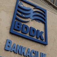 BDDK'dan önemli açıklama