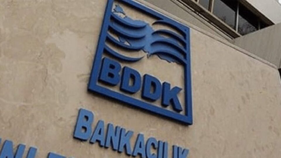 BDDK'dan önemli açıklama
