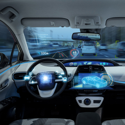 O girişimi paylaşamıyorlar!