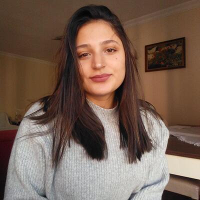 Lösemi hastası Evrim için kritik süreç! 2-3 hafta içinde nakil olması şart!