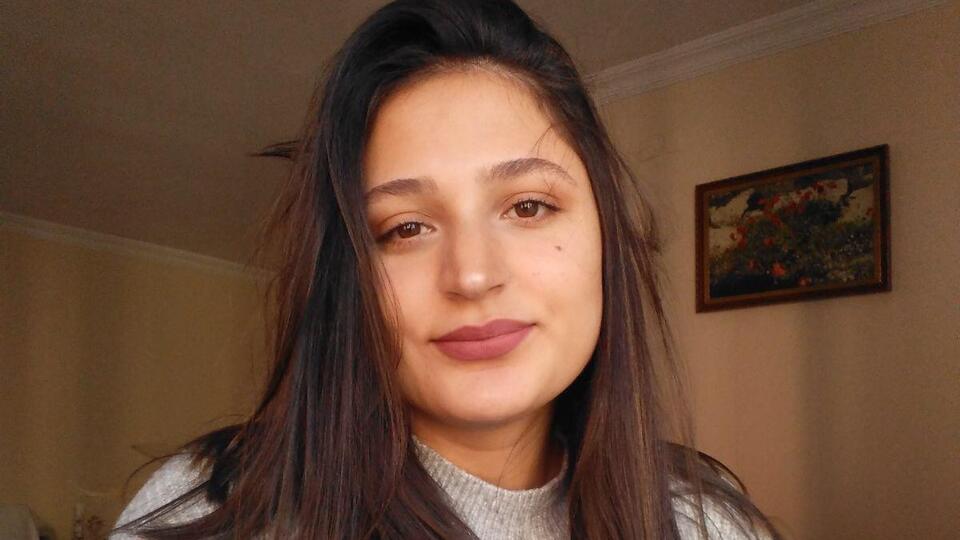 Lösemi hastası Evrim için kritik süreç! 2-3 hafta içinde nakil olması şart!