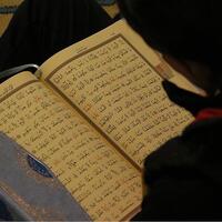 Kalem suresi okunuşu