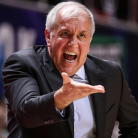 "Obradovic o meşhur fırçasını ayna karşısında atsın"