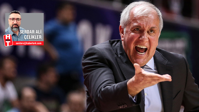 "Obradovic o meşhur fırçasını ayna karşısında atsın"