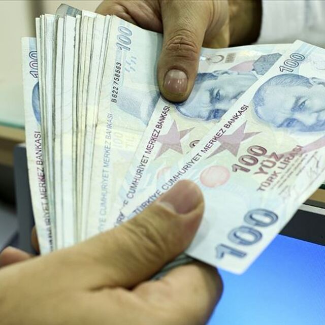 Emekliye müjde! Zam o tarihte olacak
