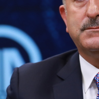 Çavuşoğlu'ndan S-400 açıklaması!