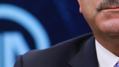 Çavuşoğlu'ndan S-400 açıklaması!