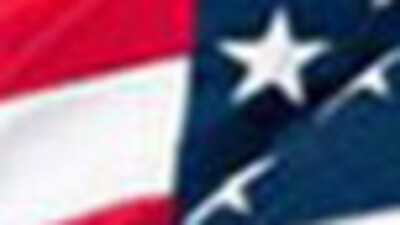 ABD Büyükelçiliği'nden basın özgürlüğü çağrısı!