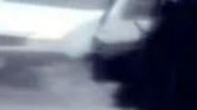 Yurt genelinde ani sağanak bekleniyor!