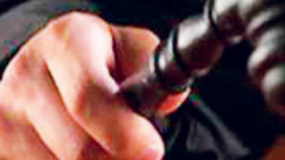 Polis Akademisi davasında karar