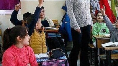 Merakla beklenen tarih belli oldu!