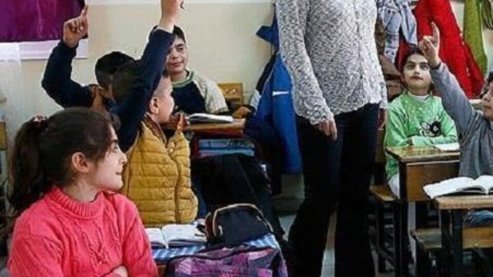 Merakla beklenen tarih belli oldu!