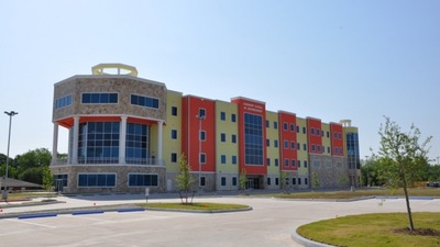 ABD'de FETÖ'nün yeni okul başvurusuna ret