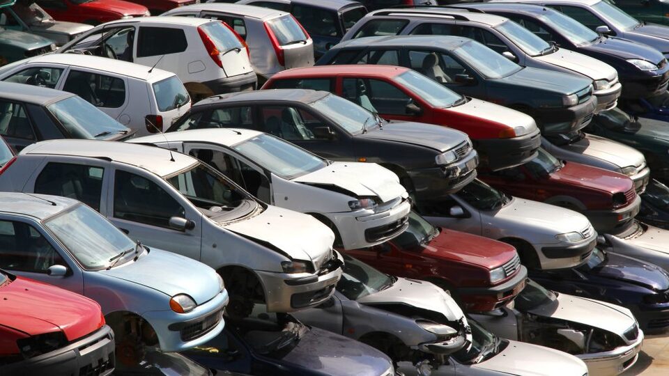 ÖTV indirimi yüzde 50 artırıldı