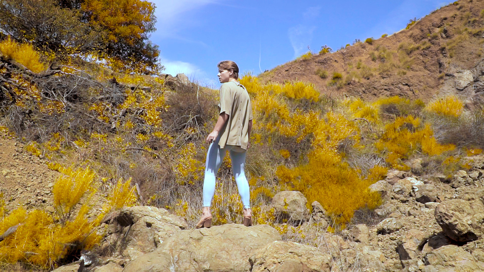 İstanbul Bienali'ne katılan sanatçılar açıklandı