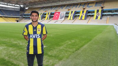 Murat Sağlam kimdir?