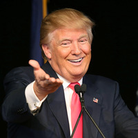 Çalışmadan 150 milyon dolar kazandı