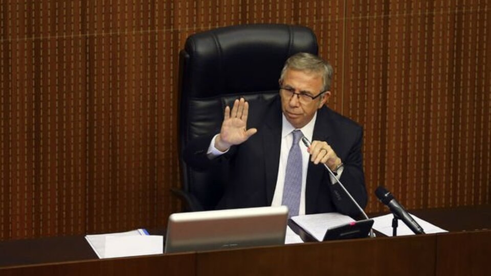 Ankaralı öğrencilere müjde! İndirim geliyor