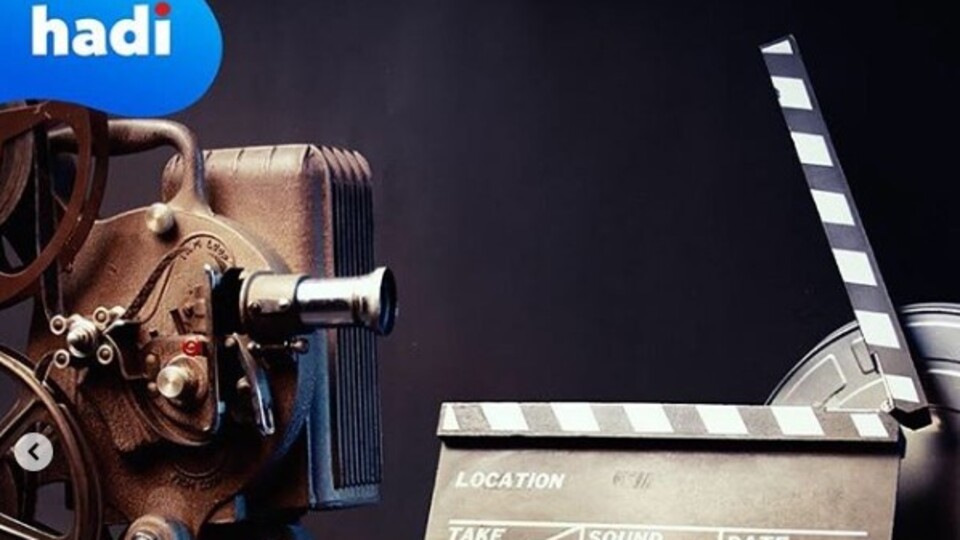 Hadi ipucu cevabı 15 Haziran